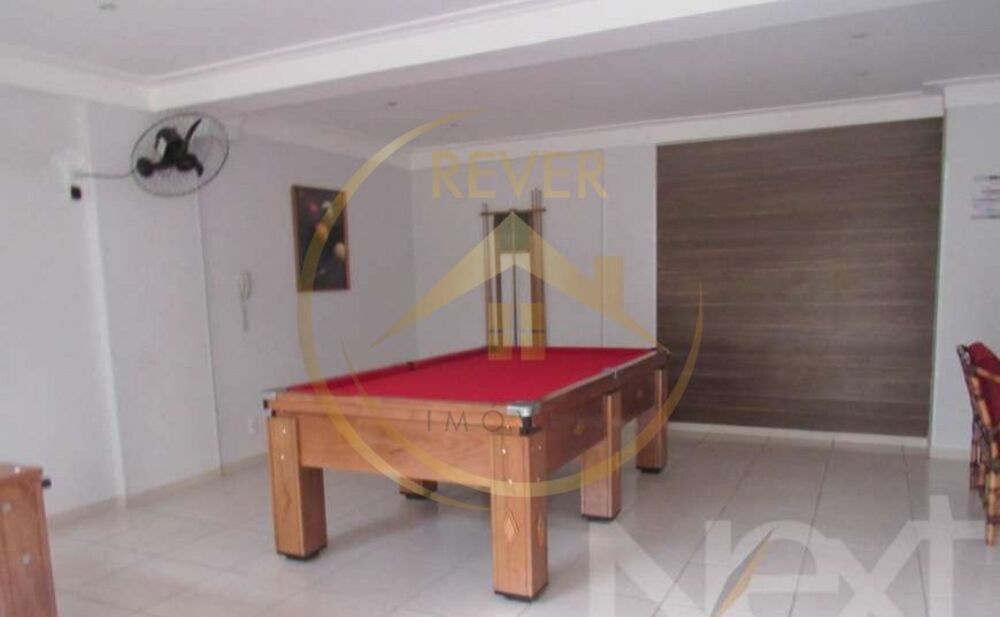 Apartamento, 3 quartos, 82 m² - Foto 8