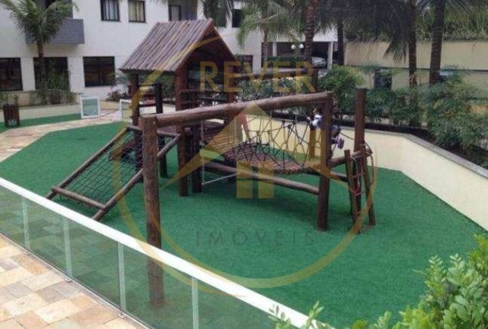 Apartamento, 3 quartos, 82 m² - Foto 5