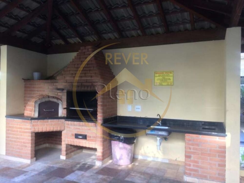 Apartamento, 3 quartos, 82 m² - Foto 6