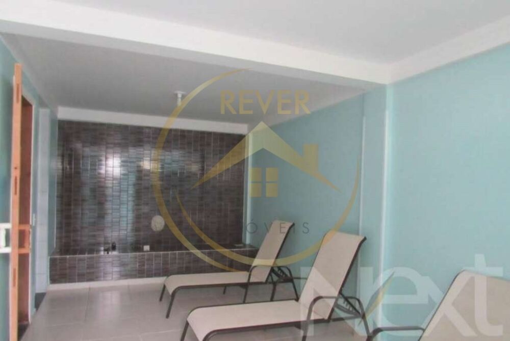 Apartamento, 3 quartos, 82 m² - Foto 7