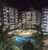Apartamento, 3 quartos, 82 m² - Foto 1
