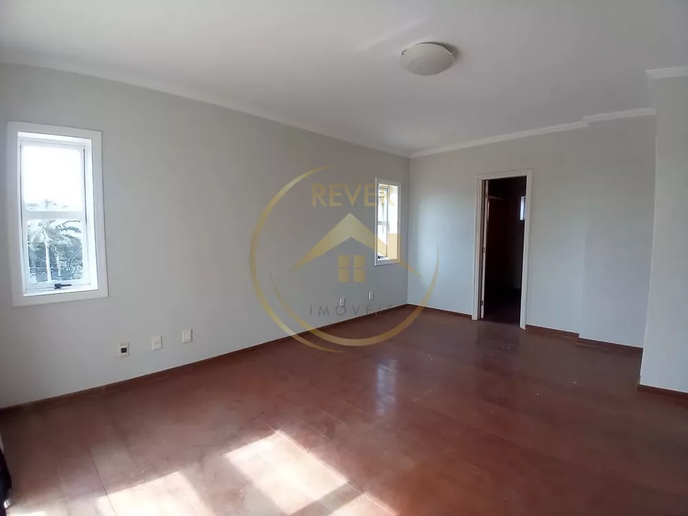 Casa à venda com 5 quartos, 640m² - Foto 5