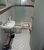 Casa, 3 quartos, 334 m² - Foto 19