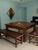 Casa, 3 quartos, 334 m² - Foto 17