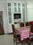 Casa, 3 quartos, 334 m² - Foto 3
