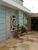 Casa, 3 quartos, 334 m² - Foto 1