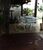 Casa, 3 quartos, 334 m² - Foto 20