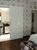 Casa, 3 quartos, 334 m² - Foto 10