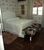 Casa, 3 quartos, 334 m² - Foto 8