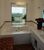 Casa, 3 quartos, 334 m² - Foto 13