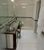 Casa, 3 quartos, 334 m² - Foto 12
