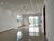 Casa, 3 quartos, 223 m² - Foto 3