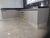 Casa, 3 quartos, 223 m² - Foto 5