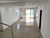 Casa, 3 quartos, 223 m² - Foto 1