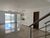 Casa, 3 quartos, 223 m² - Foto 2