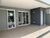 Casa, 3 quartos, 223 m² - Foto 4