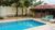 Casa, 4 quartos, 415 m² - Foto 3