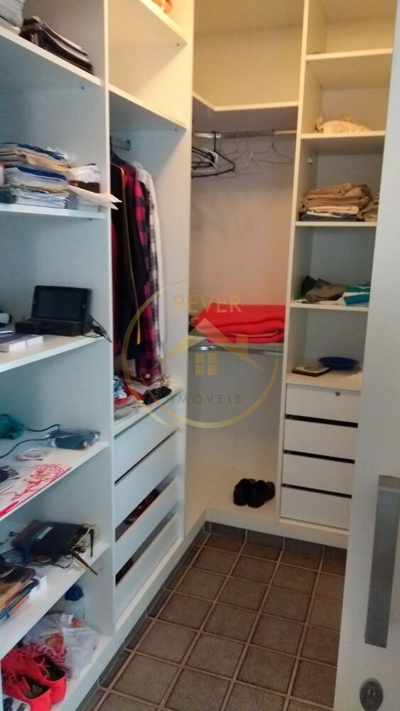 Casa, 4 quartos, 340 m² - Foto 17