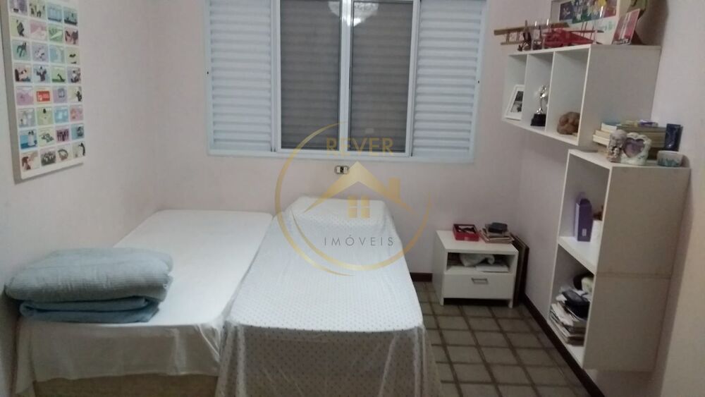 Casa, 4 quartos, 340 m² - Foto 19