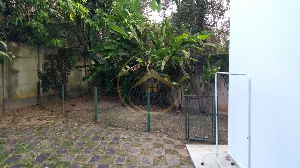 Casa, 4 quartos, 340 m² - Foto 9