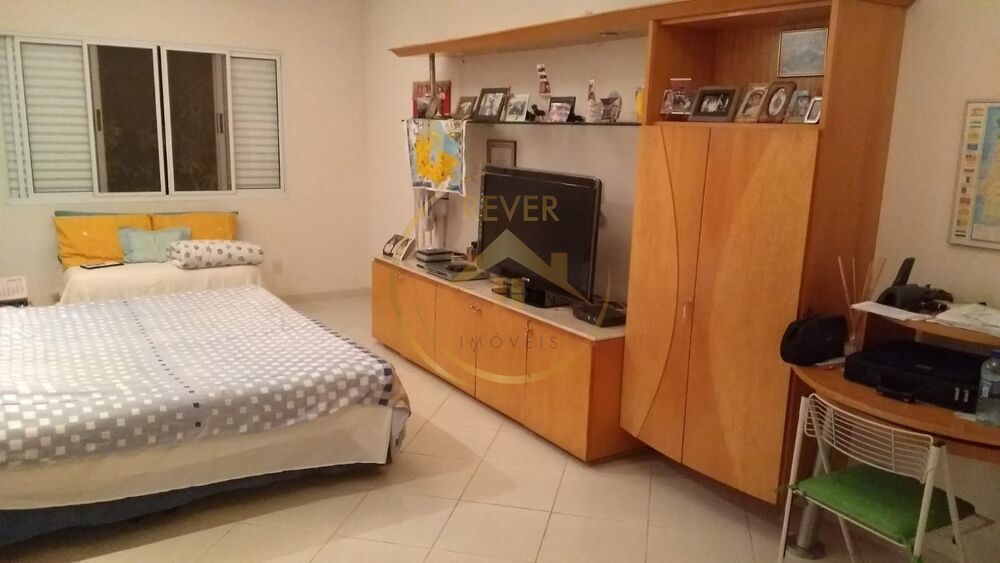 Casa, 4 quartos, 340 m² - Foto 7