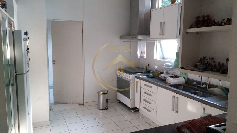 Casa, 4 quartos, 340 m² - Foto 10