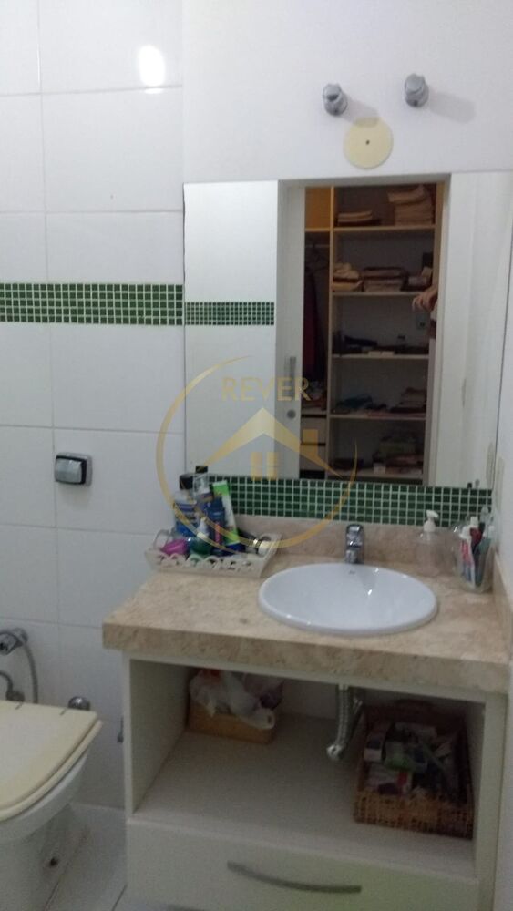 Casa, 4 quartos, 340 m² - Foto 16