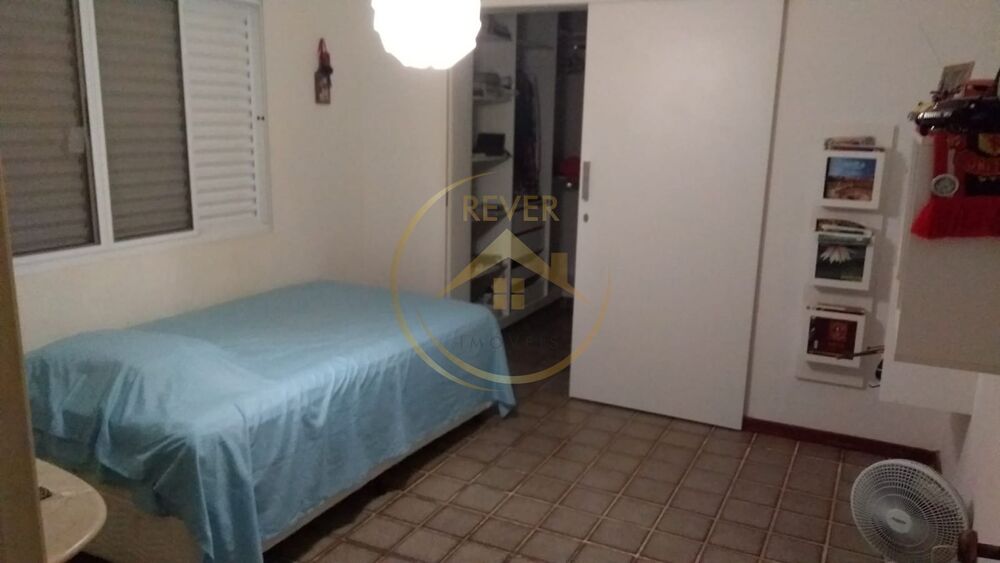 Casa, 4 quartos, 340 m² - Foto 20