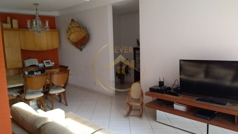 Casa, 4 quartos, 340 m² - Foto 12