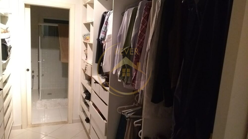 Casa, 4 quartos, 340 m² - Foto 8