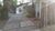Casa, 4 quartos, 340 m² - Foto 4