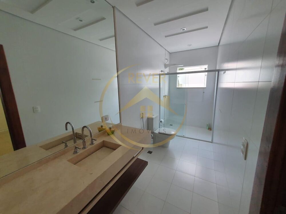 Casa, 4 quartos, 750 m² - Foto 8