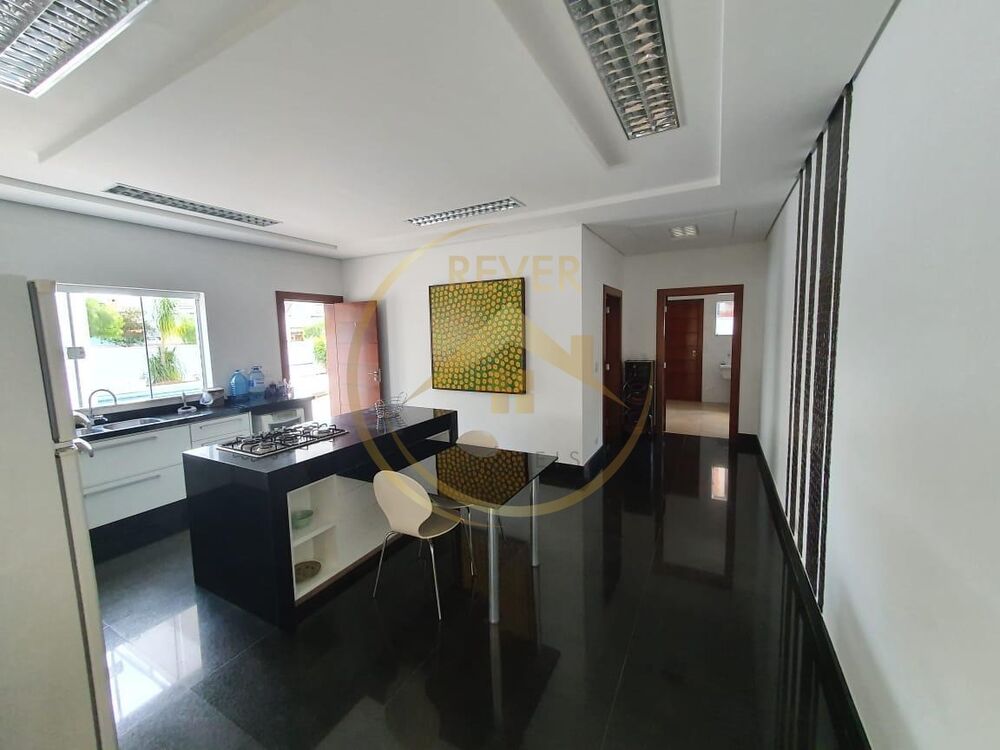 Casa, 4 quartos, 750 m² - Foto 10