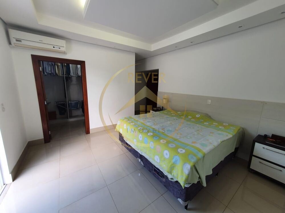 Casa, 4 quartos, 750 m² - Foto 2