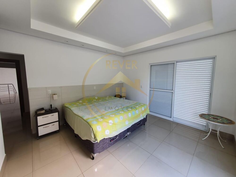 Casa, 4 quartos, 750 m² - Foto 9