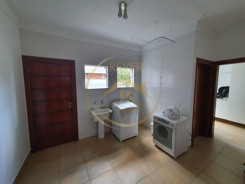 Casa, 4 quartos, 750 m² - Foto 11