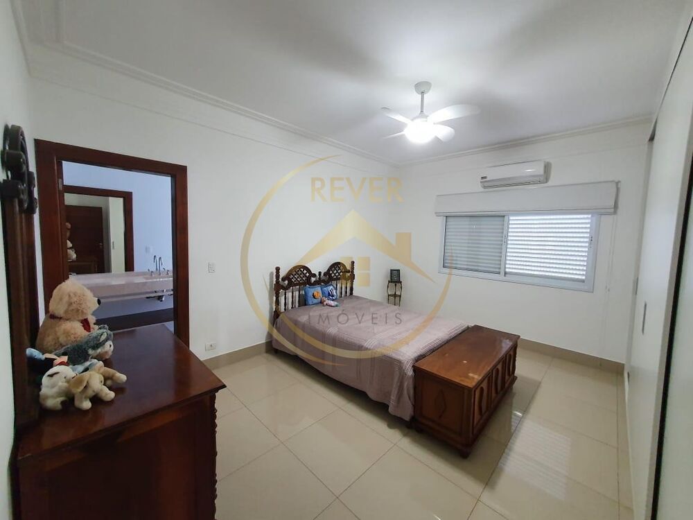 Casa, 4 quartos, 750 m² - Foto 5