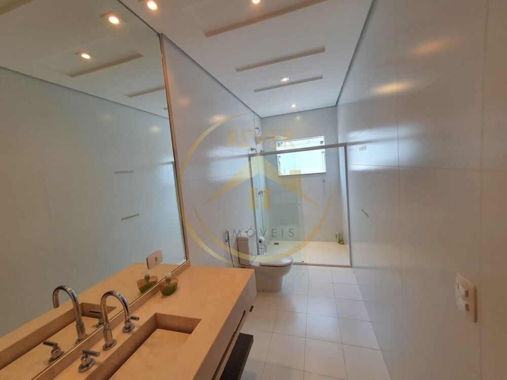 Casa, 4 quartos, 750 m² - Foto 3