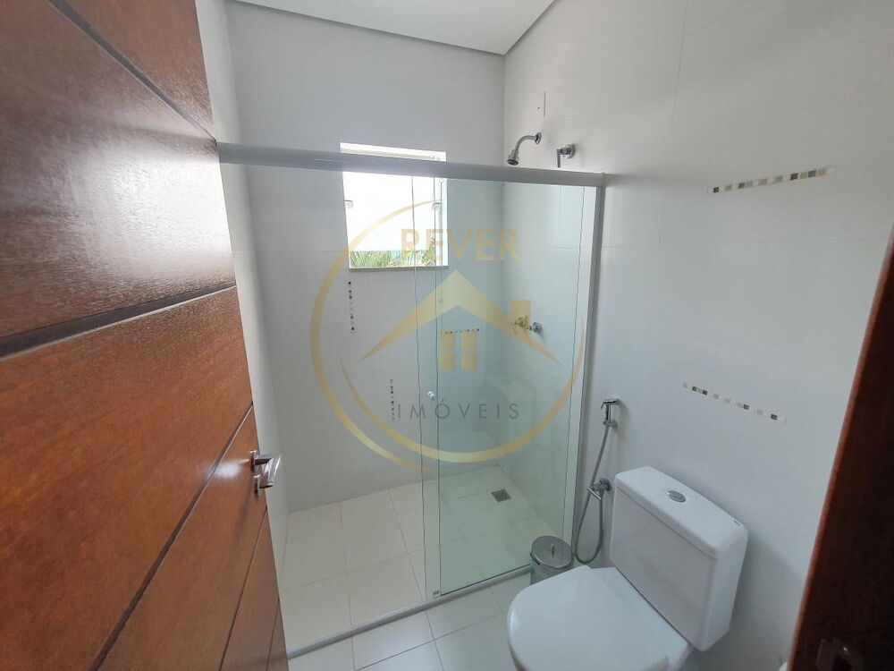 Casa, 4 quartos, 750 m² - Foto 7