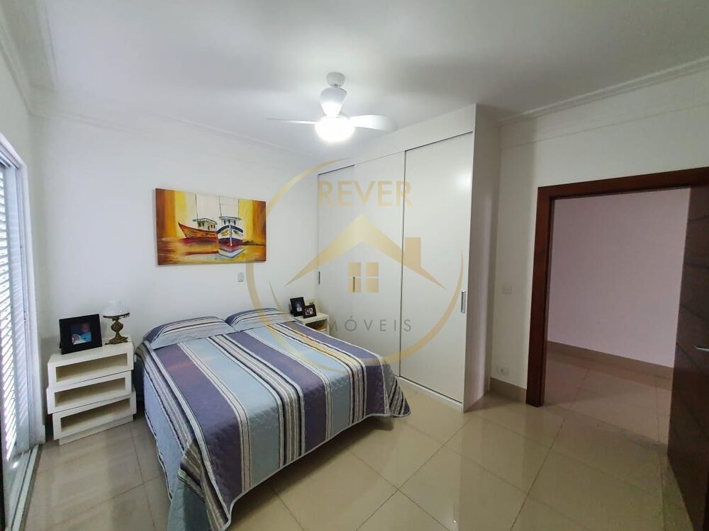 Casa, 4 quartos, 750 m² - Foto 6