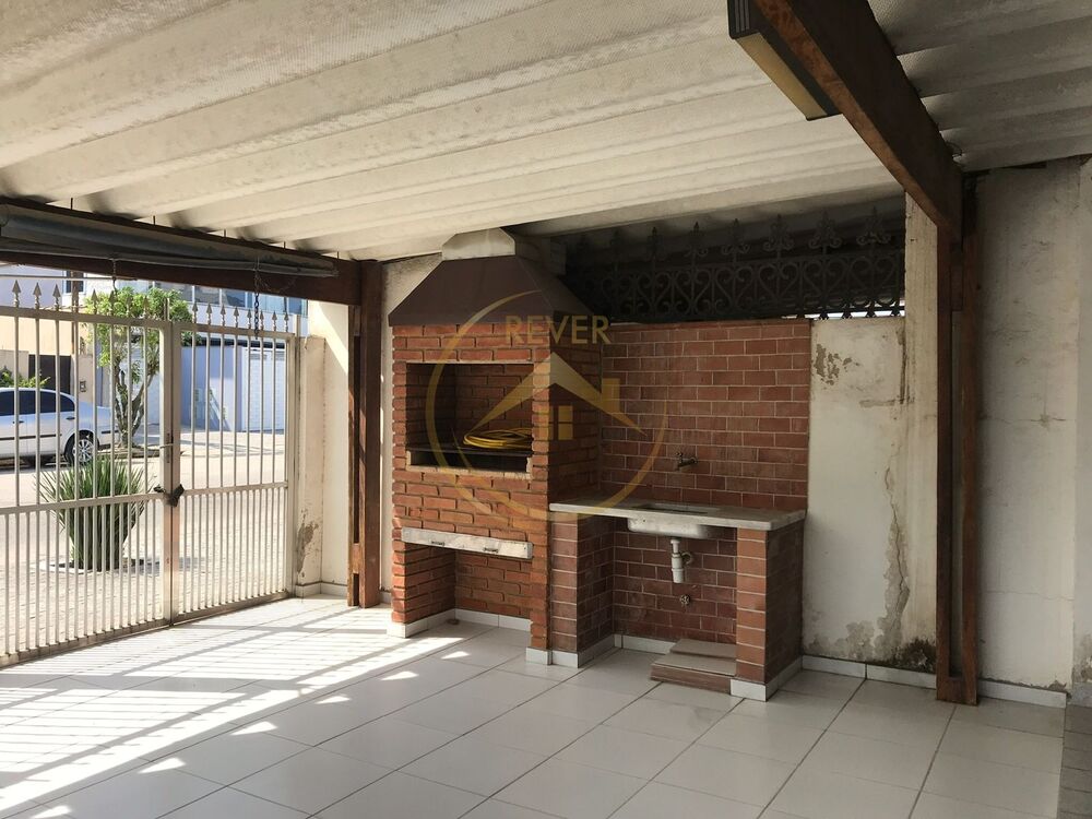 Casa, 1 quarto, 70 m² - Foto 2