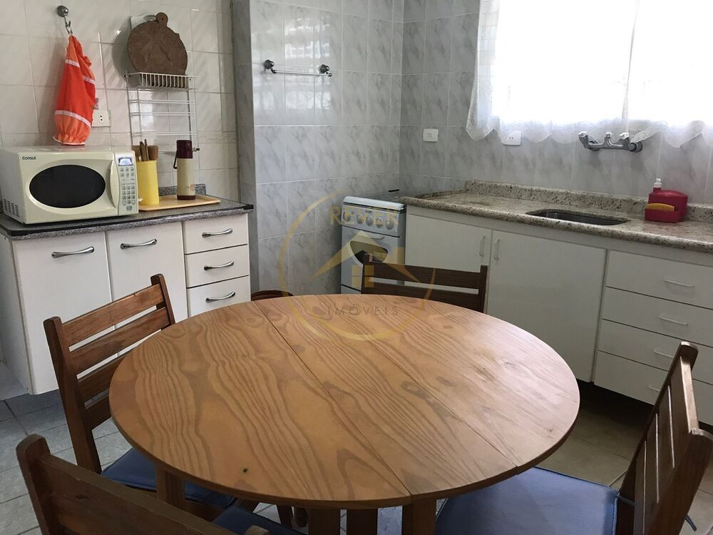 Casa, 1 quarto, 70 m² - Foto 7