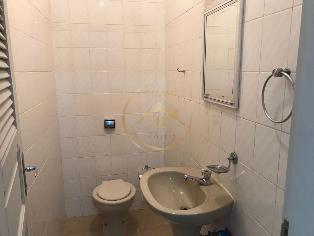 Casa, 1 quarto, 70 m² - Foto 8
