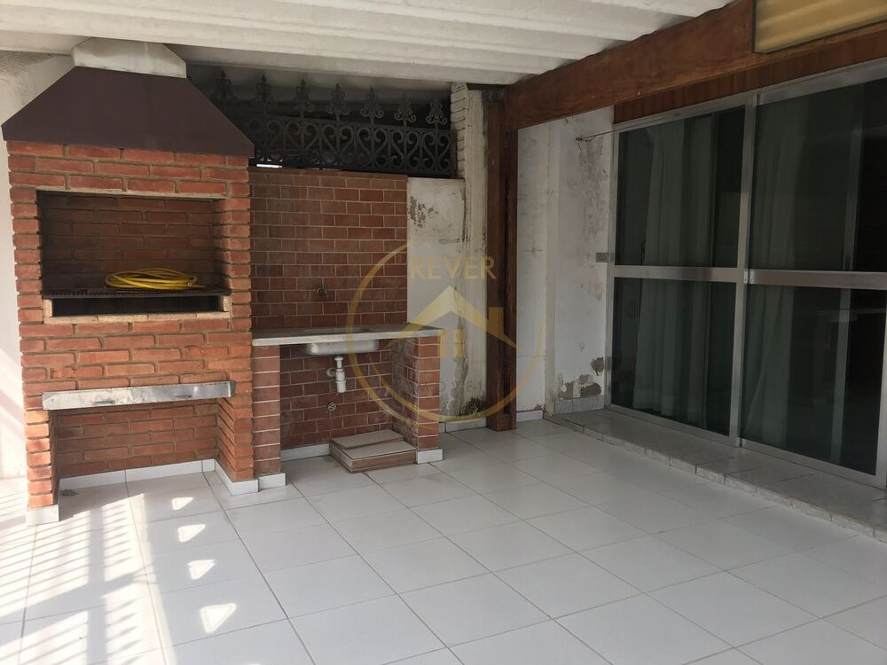 Casa, 1 quarto, 70 m² - Foto 1