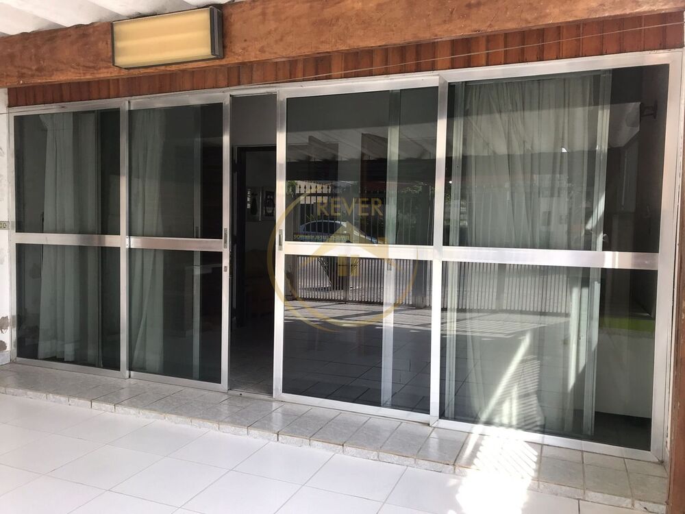 Casa, 1 quarto, 70 m² - Foto 3