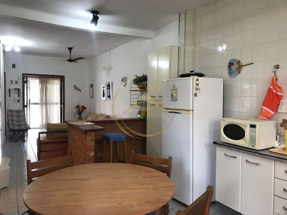 Casa, 1 quarto, 70 m² - Foto 6