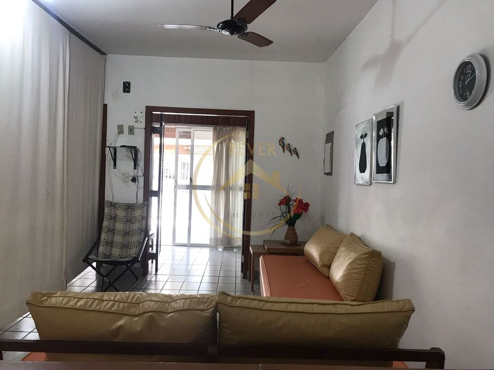 Casa, 1 quarto, 70 m² - Foto 5