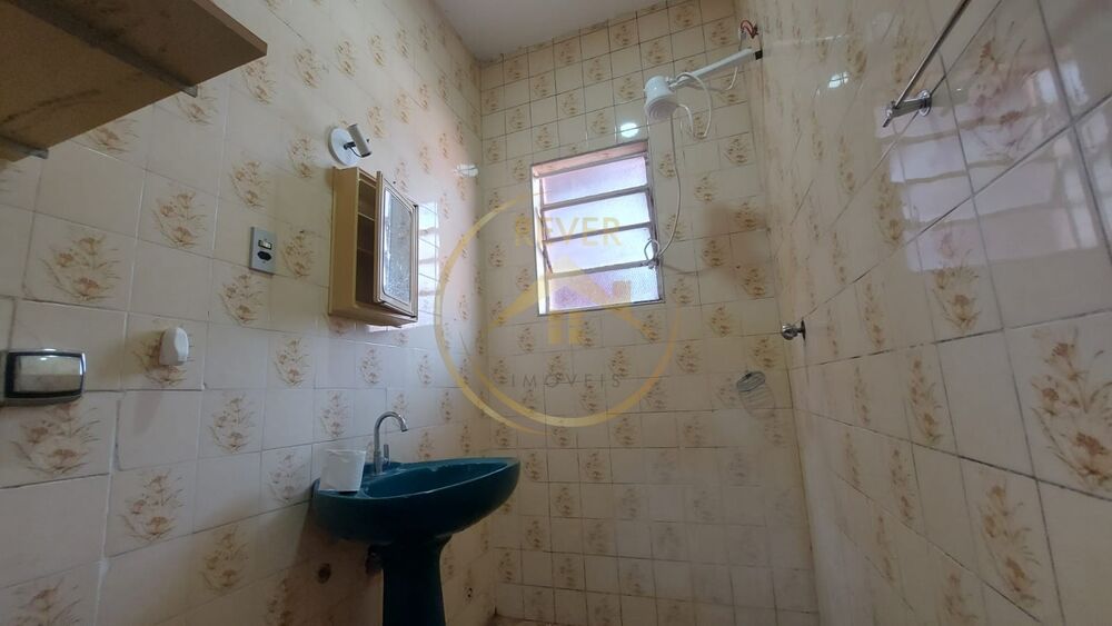 Casa, 3 quartos, 131 m² - Foto 7