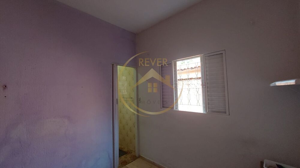 Casa, 3 quartos, 131 m² - Foto 6