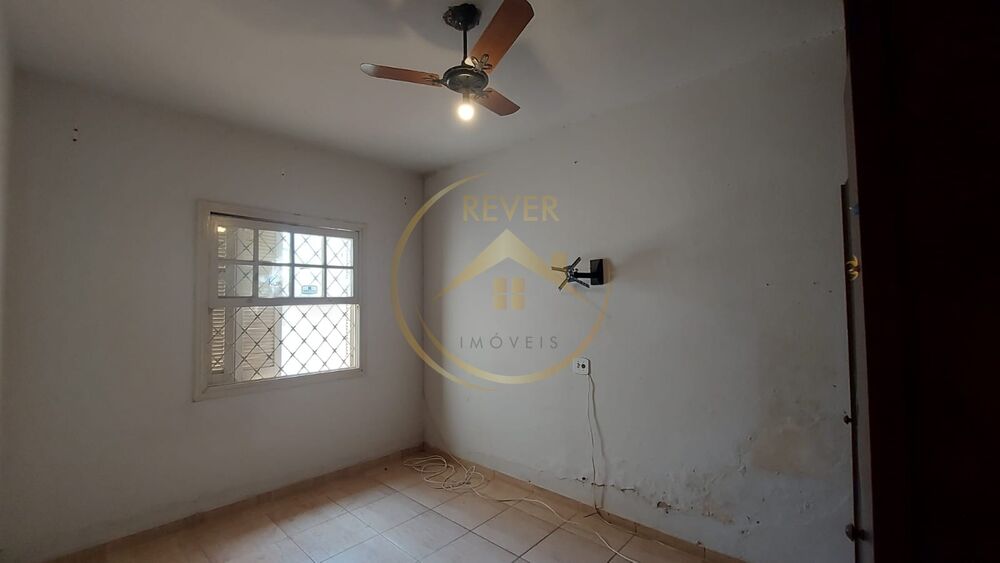 Casa, 3 quartos, 131 m² - Foto 5